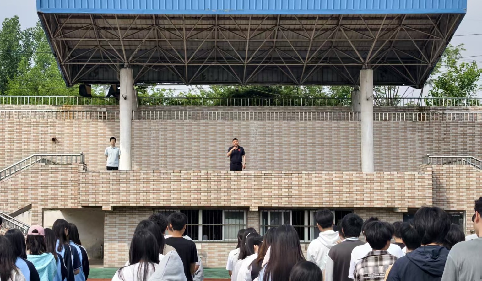 3a328c3871bdde032037b16cd134a20b - 副本.jpg