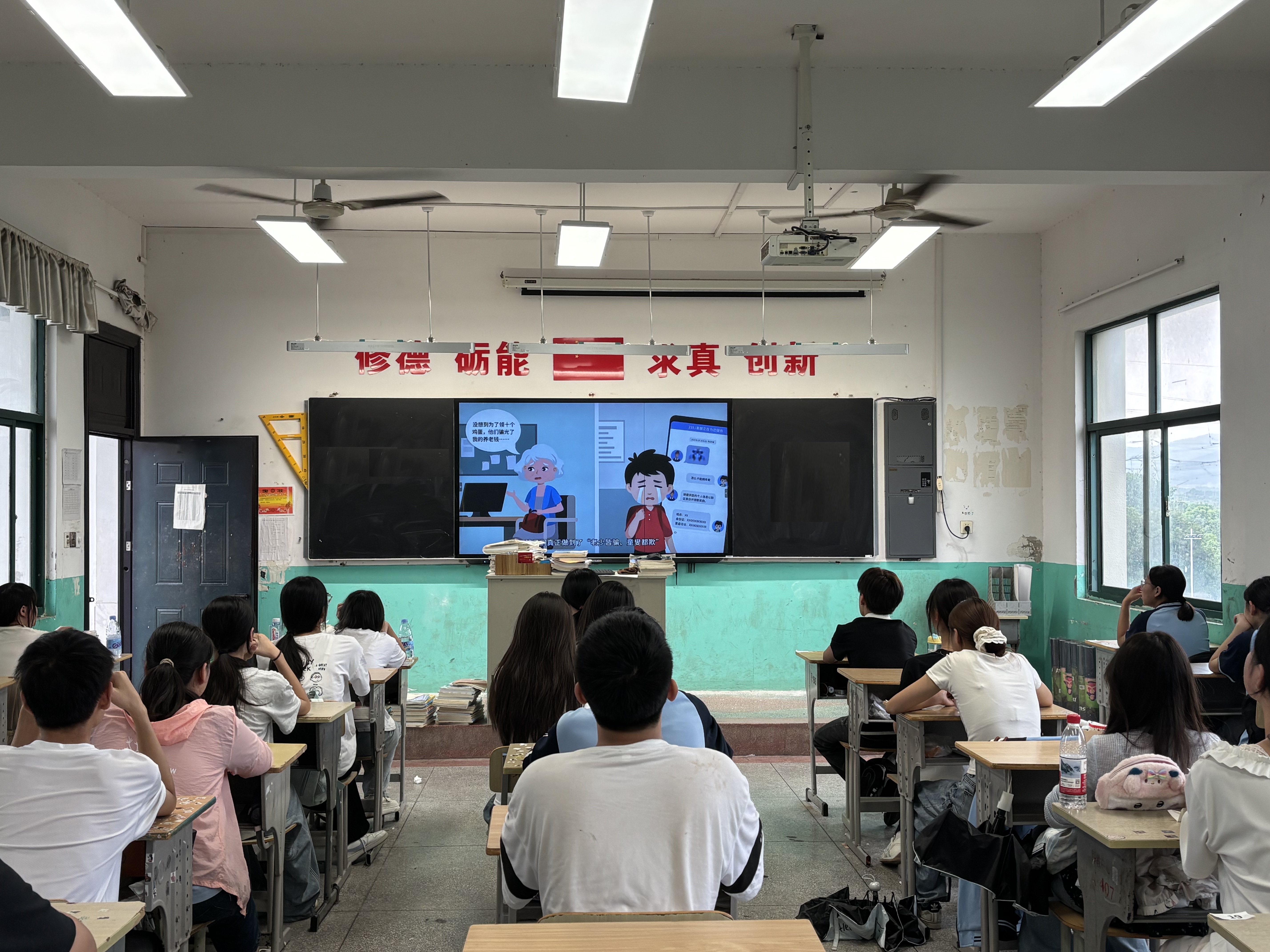 微信图片_20260901101749_1545_17.jpg 微信图片_20260901101749_1545_17.jpg