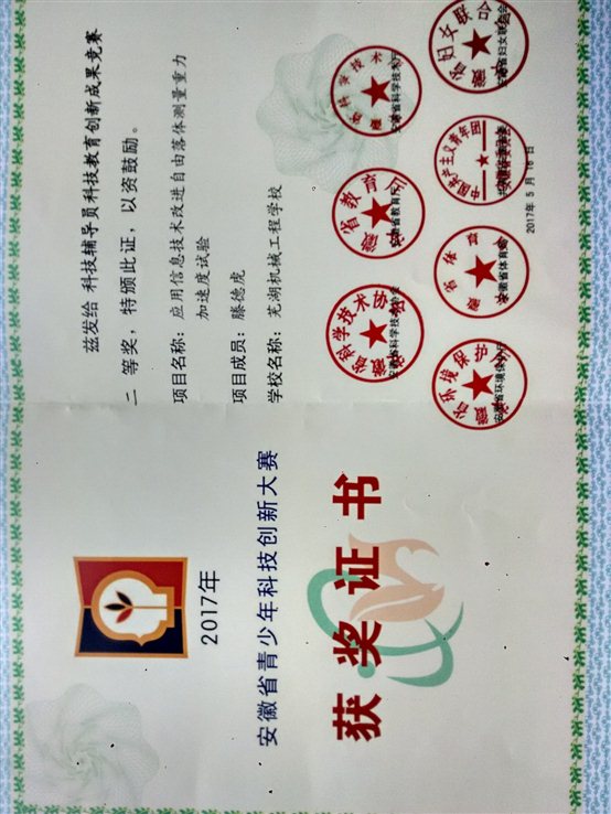 省二等奖.jpg