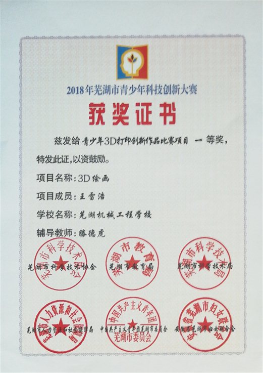 3D打印一等奖.jpg
