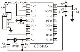 ch340g线路图.jpg