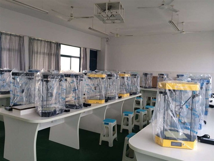创客教育基地2.jpg