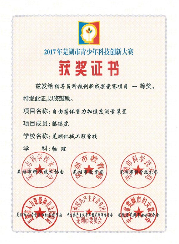 市创新一等奖.jpg
