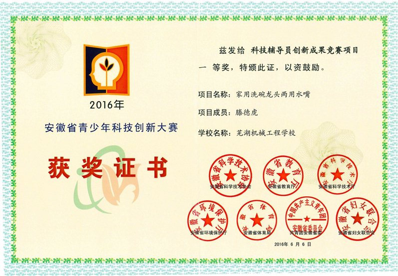 省创新一等奖.jpg