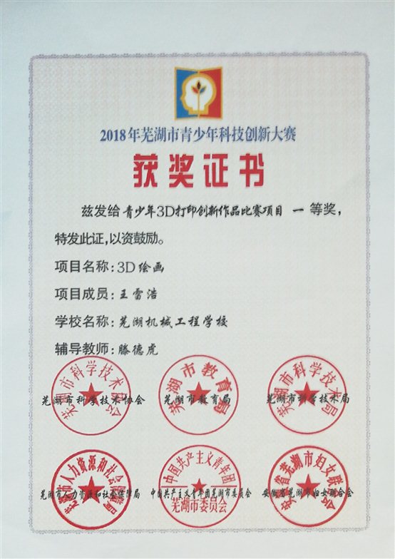 3D打印一等奖.jpg