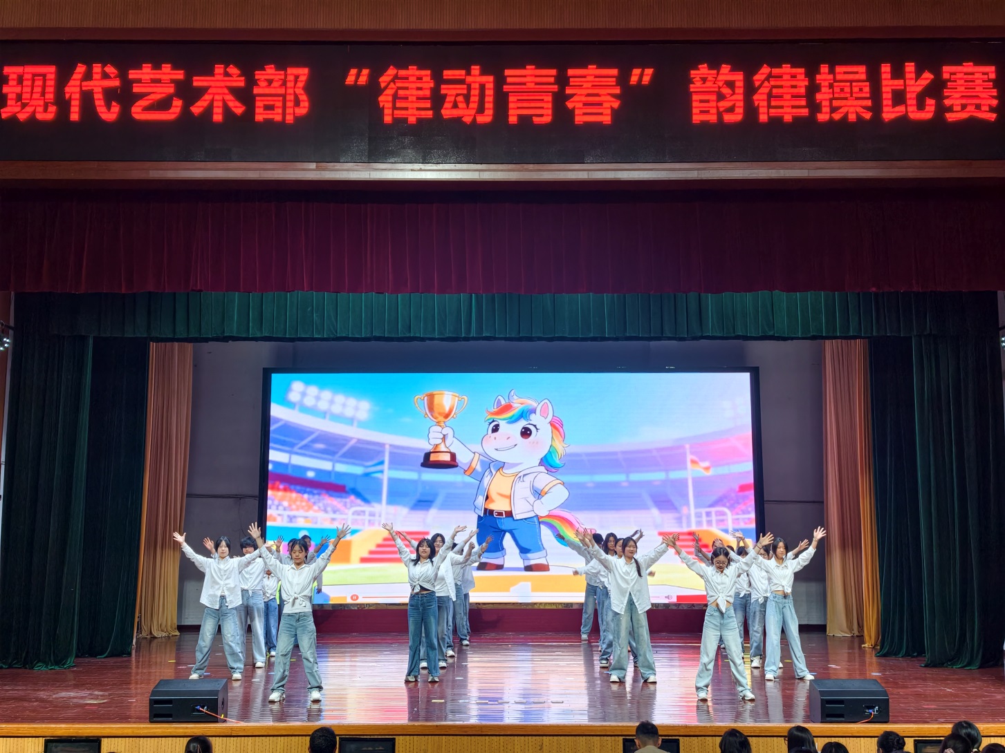 图片 2