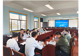 图4.jpg