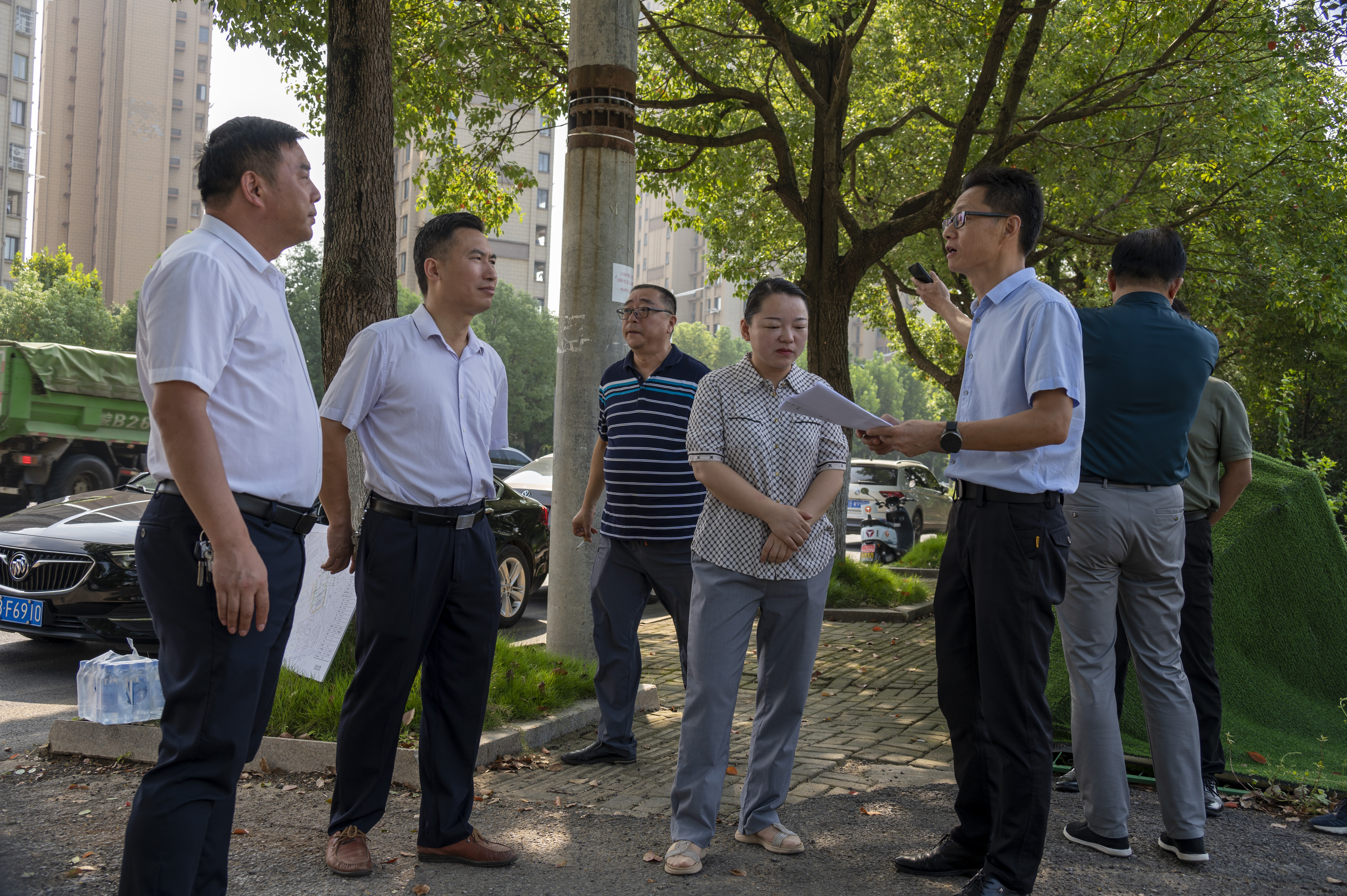QQ图片20230908153251.jpg