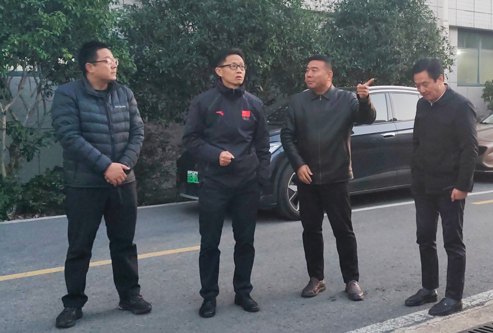 IMG_20251119_073746.jpg IMG_20251119_073746.jpg