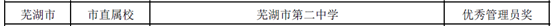 E:\长期使用文件\获奖情况\QQ截图20170906092338.png