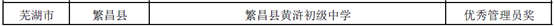 E:\长期使用文件\获奖情况\QQ截图20170906092650.png