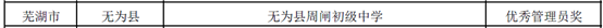 E:\长期使用文件\获奖情况\QQ截图20170906092742.png