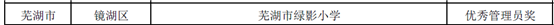 E:\长期使用文件\获奖情况\QQ截图20170906092802.png