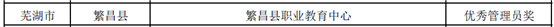 E:\长期使用文件\获奖情况\QQ截图20170906093351.png