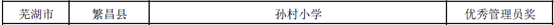 E:\长期使用文件\获奖情况\QQ截图20170906093438.png