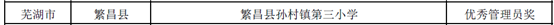 E:\长期使用文件\获奖情况\QQ截图20170906093501.png