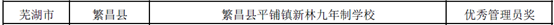 E:\长期使用文件\获奖情况\QQ截图20170906093545.png
