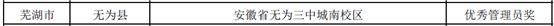 E:\长期使用文件\获奖情况\QQ截图20170906093612.png