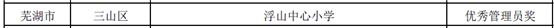 E:\长期使用文件\获奖情况\QQ截图20170906093639.png