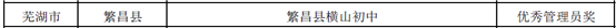 E:\长期使用文件\获奖情况\QQ截图20170906093814.png