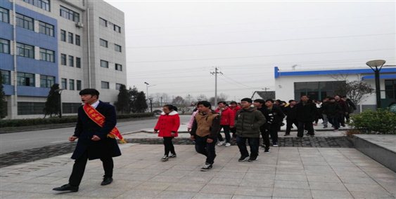 http://www.whjxgcxx.com/upload/image/20180102/6365050696754490537719318.jpg