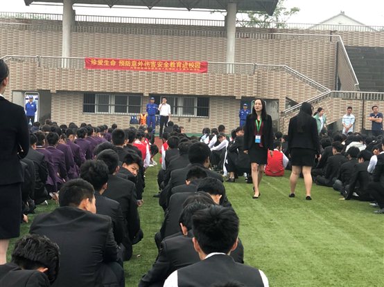 QQ图片20190425093942.jpg