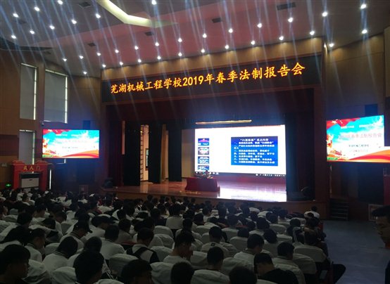 QQ图片20190516085107.jpg
