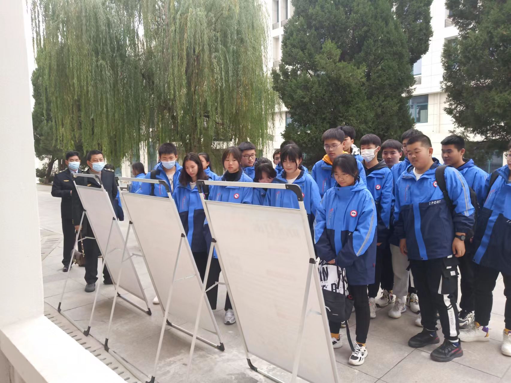 7b14ab46f029351747bf2229ffa0e06.jpg 7b14ab46f029351747bf2229ffa0e06.jpg