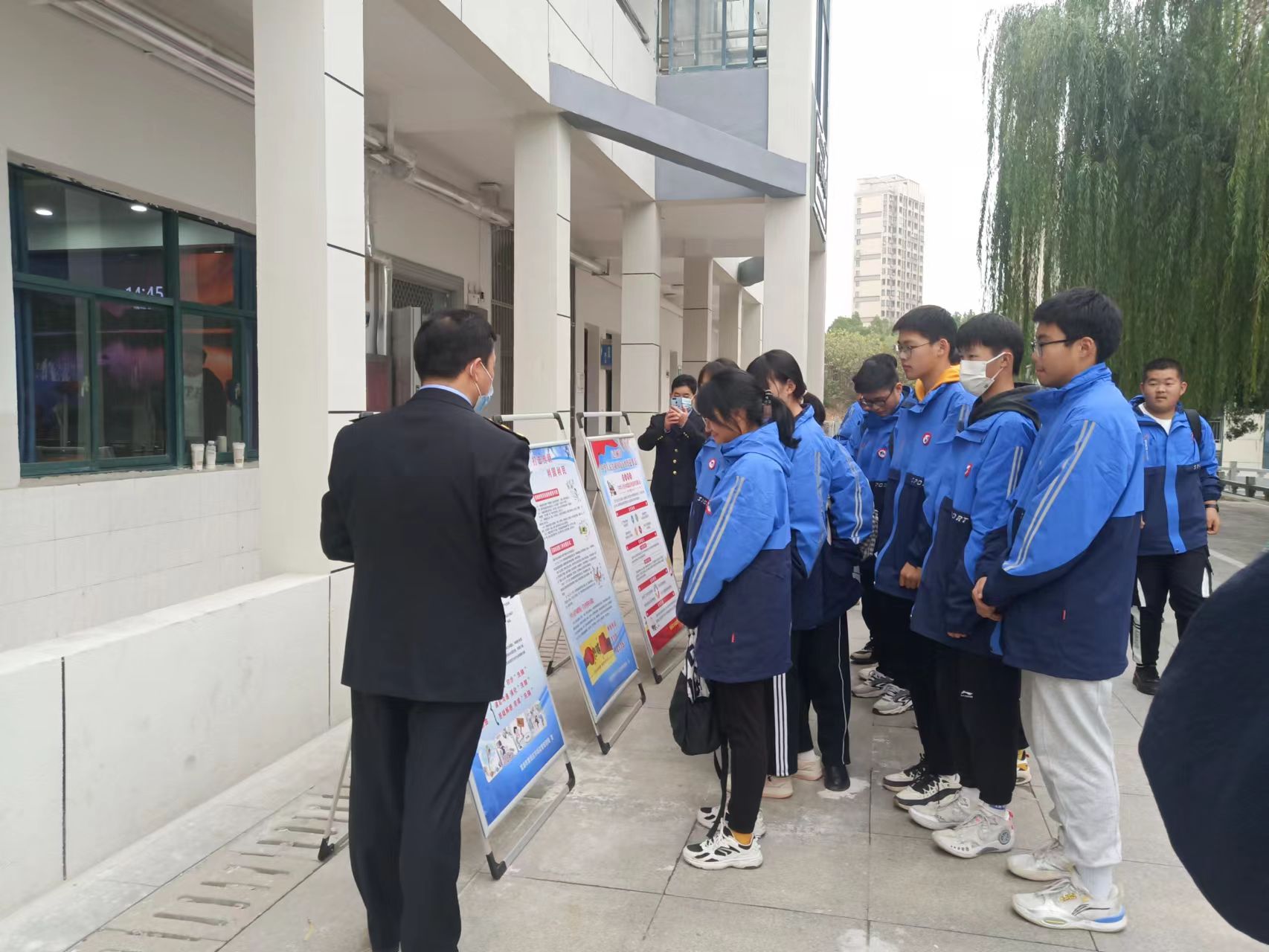 df4faa8656310324d40763e7c8d3d78.jpg df4faa8656310324d40763e7c8d3d78.jpg