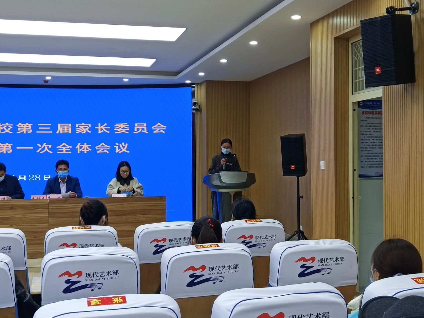 607831f9e75053071110d308059a4c0.jpg 607831f9e75053071110d308059a4c0.jpg