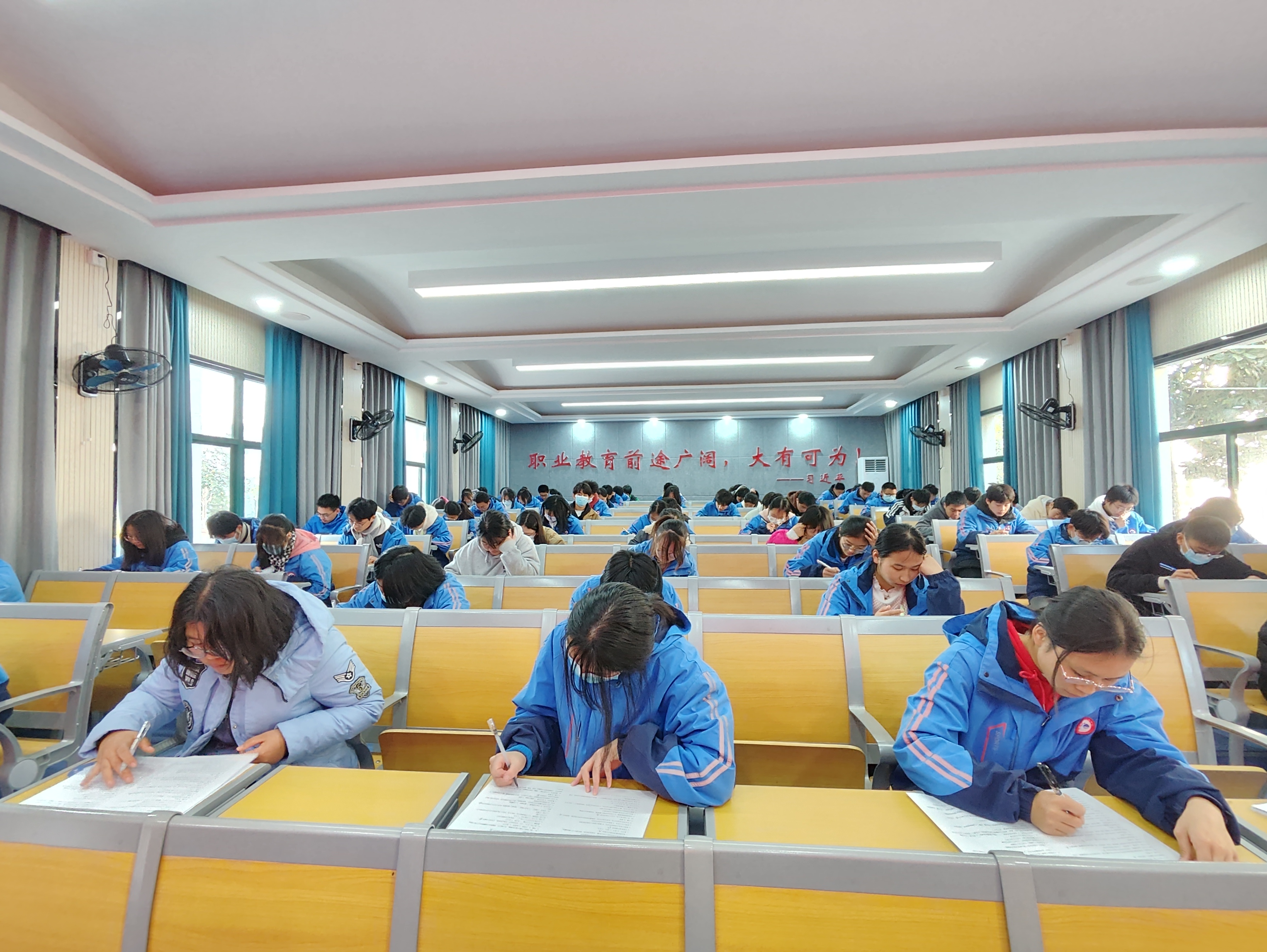 IMG_20231129_085100.jpg IMG_20231129_085100.jpg