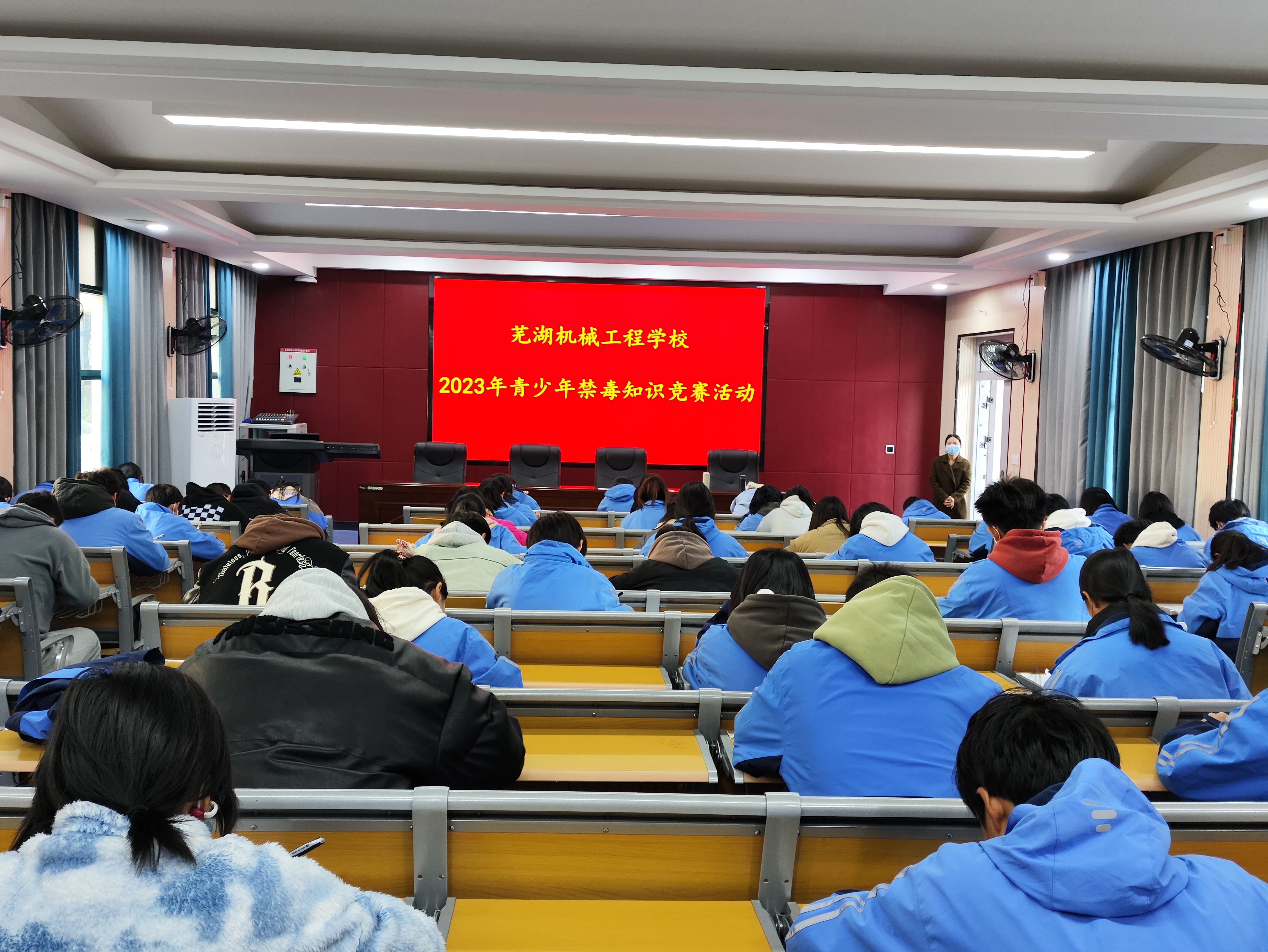 IMG_20231129_085208.jpg IMG_20231129_085208.jpg