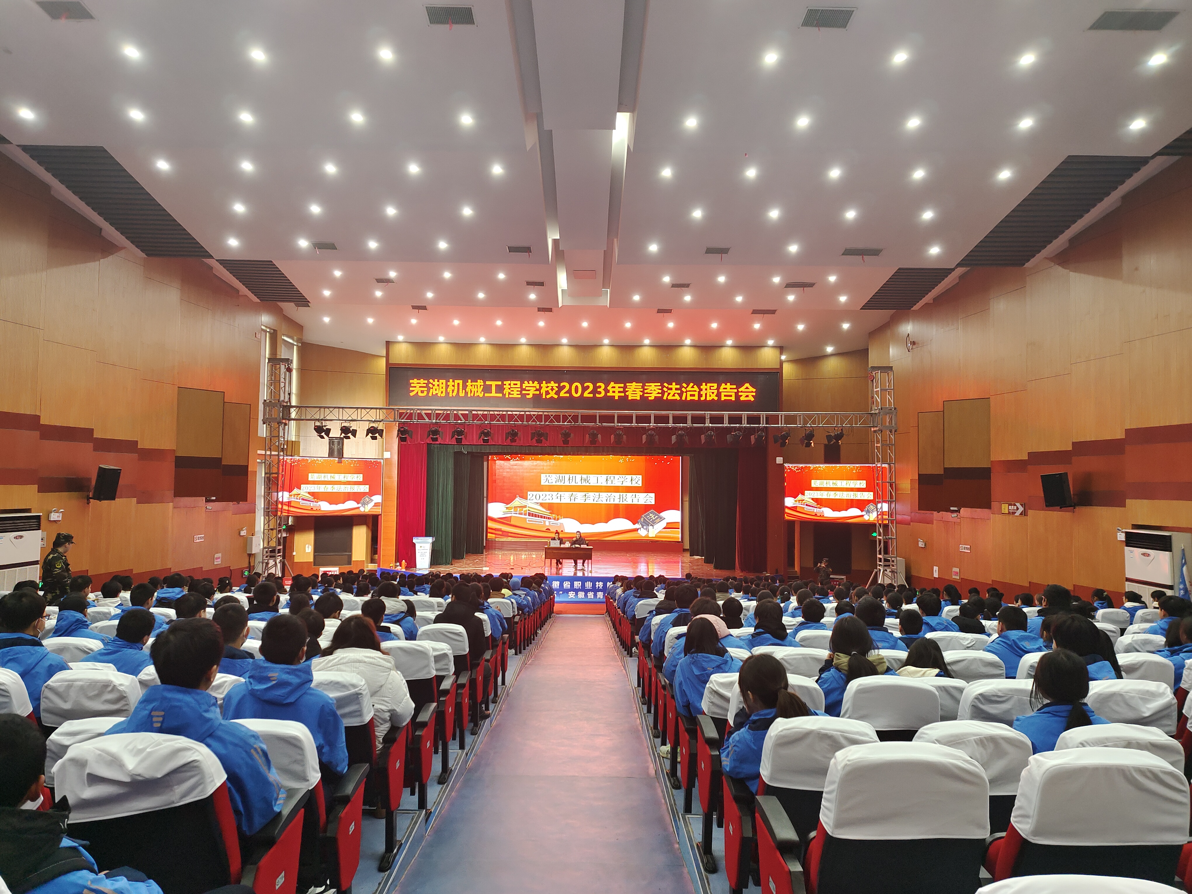 a5e9db122d2a25965bf6733379d3a7c.jpg a5e9db122d2a25965bf6733379d3a7c.jpg