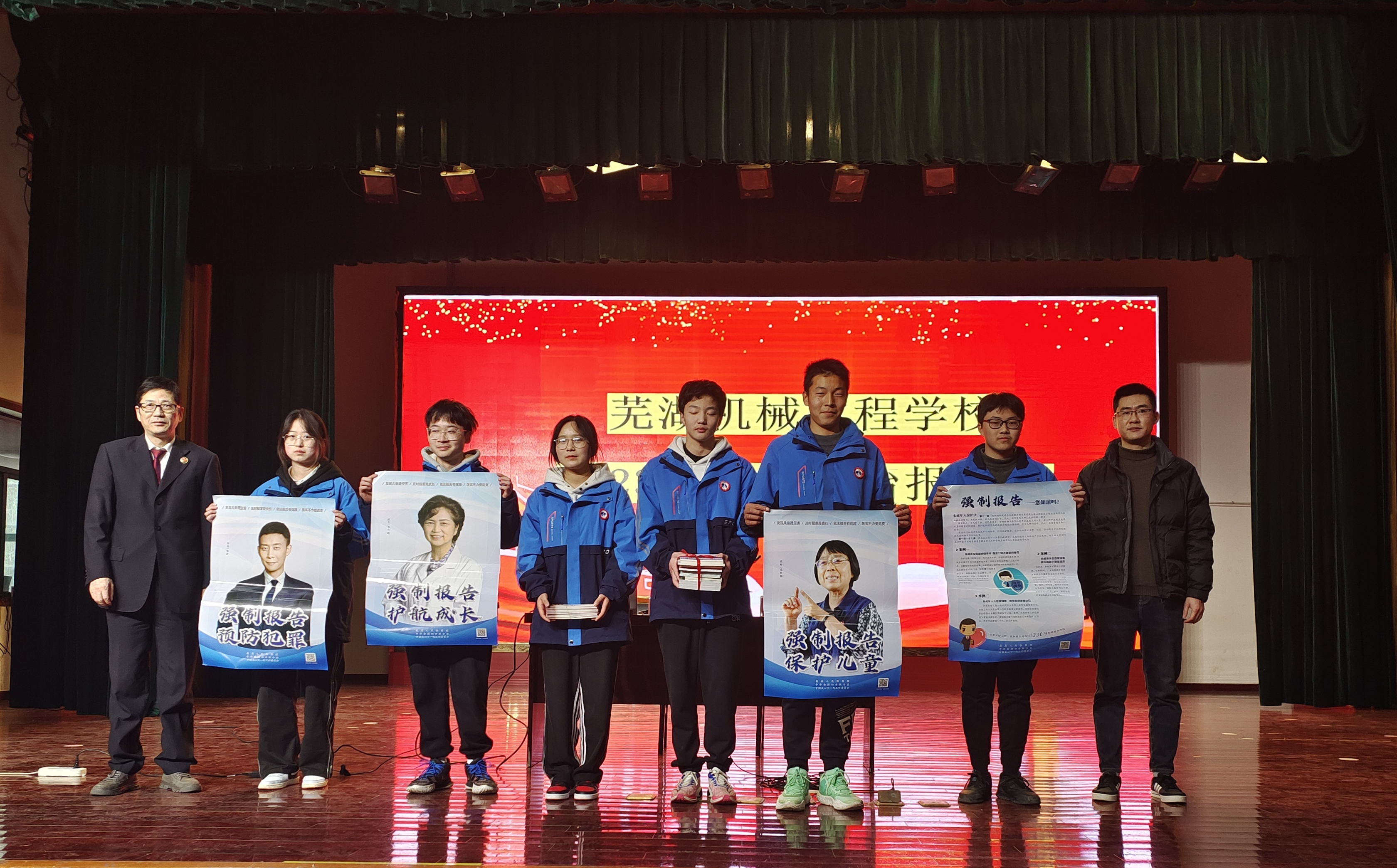 23cf533b4d3fc9c14ff8862724fb15b.jpg 23cf533b4d3fc9c14ff8862724fb15b.jpg