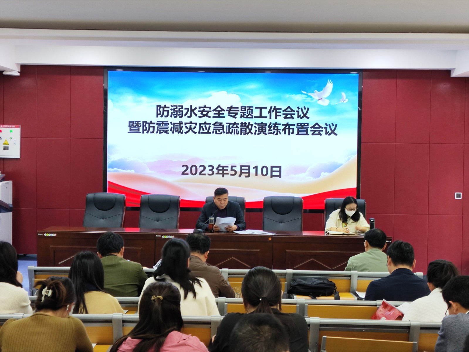 IMG_20230510_163404.jpg IMG_20230510_163404.jpg