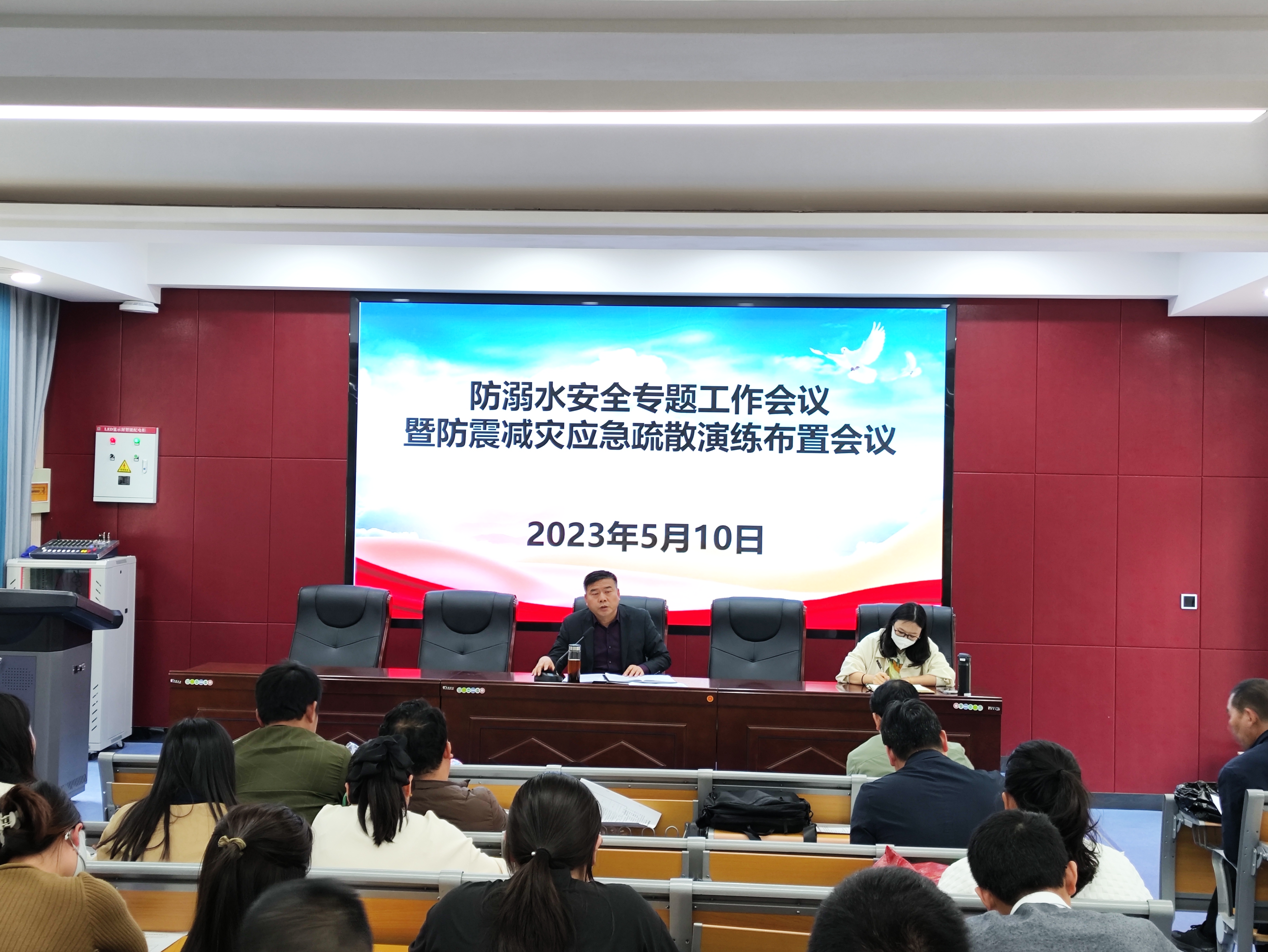 IMG_20230510_162639.jpg IMG_20230510_162639.jpg