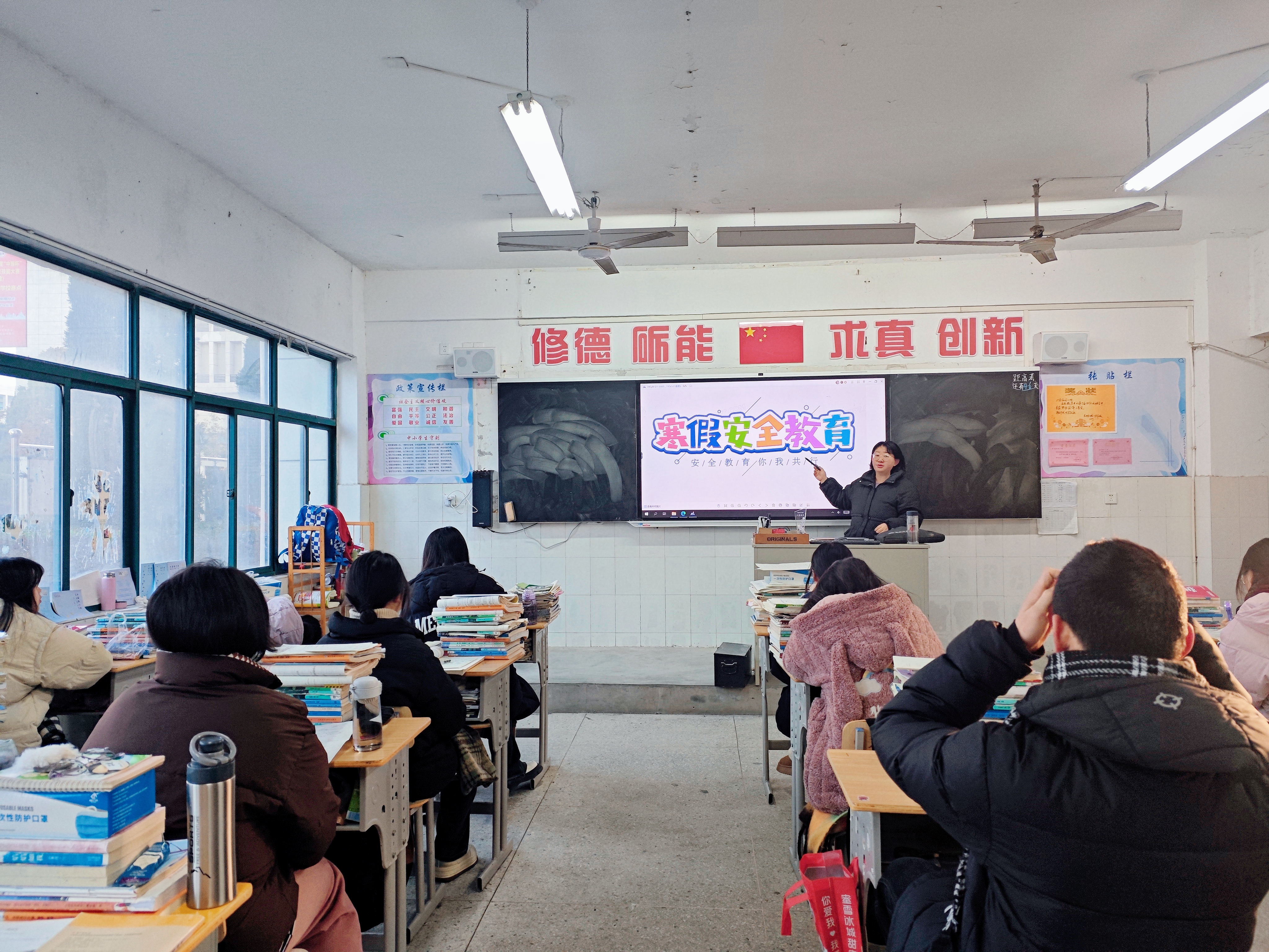 曹寅.jpg 曹寅.jpg