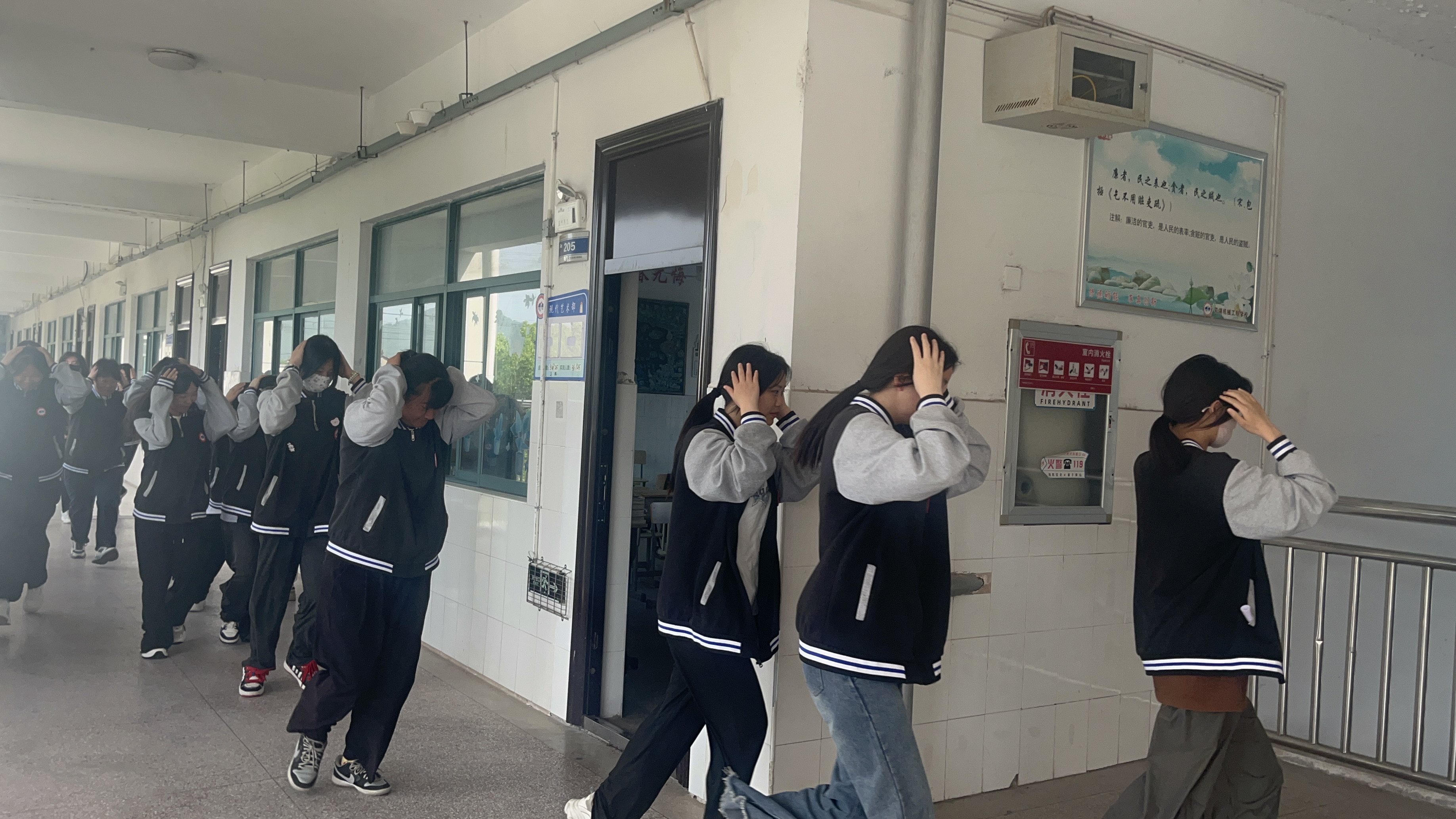 微信图片_20240513100312.jpg
